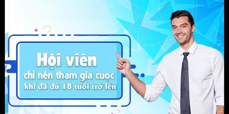 choi-co-trach-nhiem-tham-gia-khi-du-18-tuoi-vipwin-2024