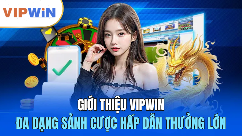 gioi-thieu-vipwin-da-dang-sanh-cuoc-hap-dan-thuong-lon