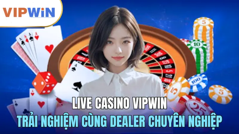 vipwin-casino-moi-nhat