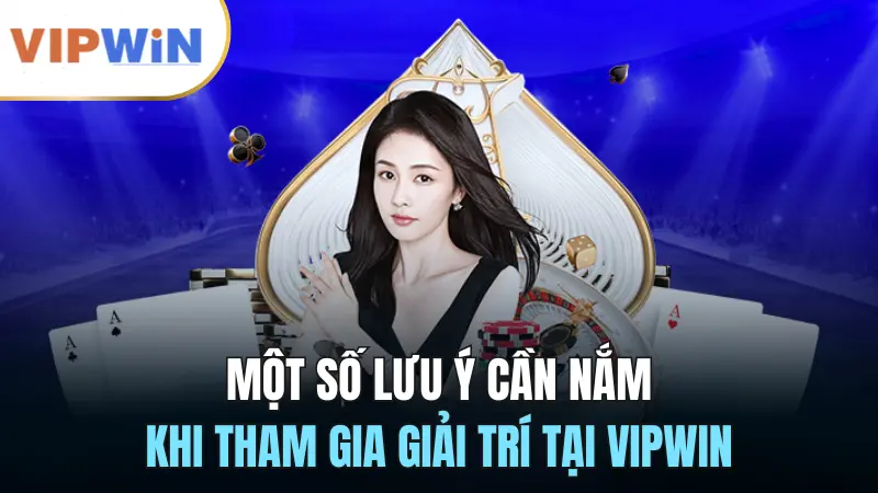 vipwin-mot-so-luu-y-can-nam-chi-tiet